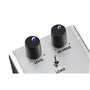 Педаль ефектів FENDER LEVEL SET BUFFER PEDAL