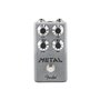 Педаль ефектів FENDER PEDAL HAMMERTONE METAL