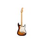 Електрогітара FENDER PLAYER ANNIVERSARY STRATOCASTER MN 2-COLOR SUNBURST