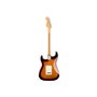 Електрогітара FENDER PLAYER ANNIVERSARY STRATOCASTER MN 2-COLOR SUNBURST