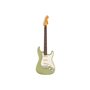 Електрогітара FENDER PLAYER II STRATOCASTER BIRCH GREEN