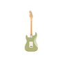 Електрогітара FENDER PLAYER II STRATOCASTER BIRCH GREEN