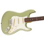 Електрогітара FENDER PLAYER II STRATOCASTER BIRCH GREEN