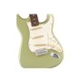 Електрогітара FENDER PLAYER II STRATOCASTER BIRCH GREEN