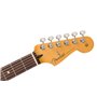 Електрогітара FENDER PLAYER II STRATOCASTER BIRCH GREEN