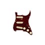 Пікгард зі звукознімачами FENDER PRE-WIRED STRAT PICKGUARD ORIGINAL '57/'62 SSS TORTOISE SHELL