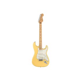 Електрогітара FENDER PLAYER STRATOCASTER MN BCR