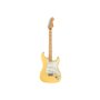 Електрогітара FENDER PLAYER STRATOCASTER MN BCR