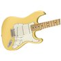 Електрогітара FENDER PLAYER STRATOCASTER MN BCR