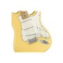 Електрогітара FENDER PLAYER STRATOCASTER MN BCR