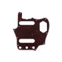 Пікгард FENDER PURE VINTAGE '65 JAGUAR PICKGUARD - BROWN SHELL