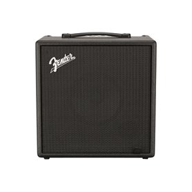 Гітарний комбопідсилювач FENDER RUMBLE LT25