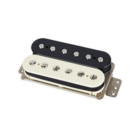 Звукознімач FENDER SHAWBUCKER 1 HUMBUCKING PICKUP