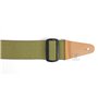 Ремінь гітарний FENDER STRAP 2" WEIGHLESS TWEED