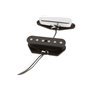 Набір звукознімачів FENDER TEX MEX TELE PICKUPS