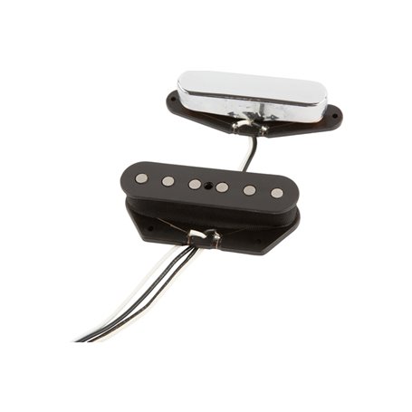 Набір звукознімачів FENDER TEX MEX TELE PICKUPS