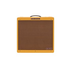 Гітарний комбопідсилювач FENDER TONE MASTER '59 BASSMAN