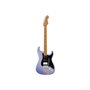 Електрогітара FENDER 70TH ANNIVERSARY ULTRA STRATOCASTER HSS AMETHYST