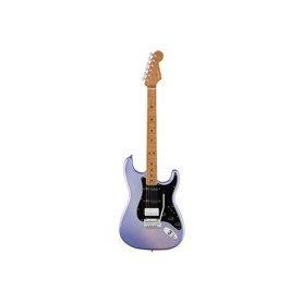 Електрогітара FENDER 70TH ANNIVERSARY ULTRA STRATOCASTER HSS AMETHYST