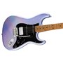 Електрогітара FENDER 70TH ANNIVERSARY ULTRA STRATOCASTER HSS AMETHYST