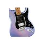 Електрогітара FENDER 70TH ANNIVERSARY ULTRA STRATOCASTER HSS AMETHYST