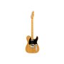 Електрогітара FENDER AMERICAN PRO II TELECASTER MN BUTTERSCOTCH BLONDE