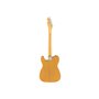 Електрогітара FENDER AMERICAN PRO II TELECASTER MN BUTTERSCOTCH BLONDE