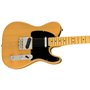 Електрогітара FENDER AMERICAN PRO II TELECASTER MN BUTTERSCOTCH BLONDE