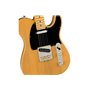 Електрогітара FENDER AMERICAN PRO II TELECASTER MN BUTTERSCOTCH BLONDE