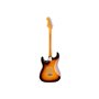 Електрогітара FENDER AMERICAN ULTRA II STRATOCASTER EB ULTRABURST