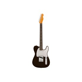 Електрогітара FENDER AMERICAN ULTRA II TELECASTER EB TEXAS TEA