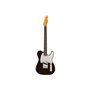 Електрогітара FENDER AMERICAN ULTRA II TELECASTER EB TEXAS TEA