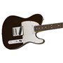 Електрогітара FENDER AMERICAN ULTRA II TELECASTER EB TEXAS TEA