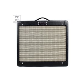 Гітарний комбопідсилювач FENDER BLUES JUNIOR IV