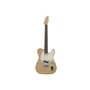 Електрогітара FENDER CUSTOM SHOP ANDY MOONEY TELECASTER