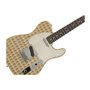 Електрогітара FENDER CUSTOM SHOP ANDY MOONEY TELECASTER