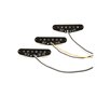 Набір звукознімачів FENDER ERIC JOHNSON SIGNATURE STRATOCASTER PICKUP SET