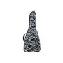 Чохол для електрогітари FENDER FE920 ELECTRIC GUITAR GIG BAG WINTER CAMO