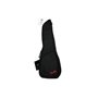 Чохол для укулеле FENDER FU610 TENOR UKULELE GIG BAG