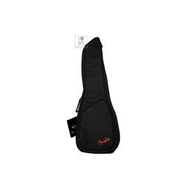 Чохол для укулеле FENDER FU610 TENOR UKULELE GIG BAG