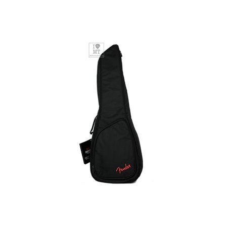 Чохол для укулеле FENDER FU610 TENOR UKULELE GIG BAG