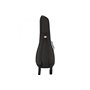 Чохол для укулеле FENDER FU610 TENOR UKULELE GIG BAG