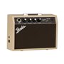 Гітарний комбопідсилювач FENDER MINI '65 TWIN AMP BLONDE