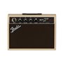 Гітарний комбопідсилювач FENDER MINI '65 TWIN AMP BLONDE