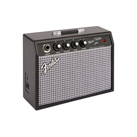 Гітарний комбопідсилювач FENDER MINI '65 TWIN-AMP