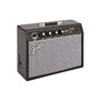 Гітарний комбопідсилювач FENDER MINI '65 TWIN-AMP