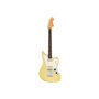 Електрогітара FENDER PLAYER II JAGUAR RW HIALEAH YELLOW