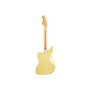 Електрогітара FENDER PLAYER II JAGUAR RW HIALEAH YELLOW