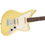 Електрогітара FENDER PLAYER II JAGUAR RW HIALEAH YELLOW