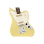 Електрогітара FENDER PLAYER II JAGUAR RW HIALEAH YELLOW